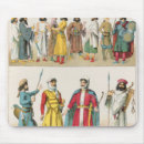 Suche nach völker mousepads Traditionell