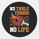 Suche nach rohrleitung aufkleber Pong