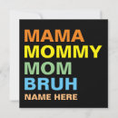 Suche nach lustige sprüche auf den der einladungen Für alle