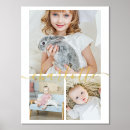 Suche nach personalisierte namen poster Jede person