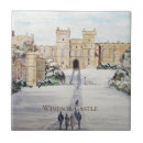 Suche nach winter fliesen Jede person