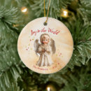 Suche nach engel ornamente Weihnachten