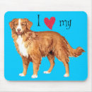 Suche nach toll mousepads Für alle