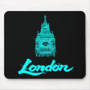 Suche nach skizzen mousepads Für alle