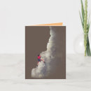 Suche nach rock climbing karten Berge