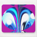 Suche nach geister mousepads Jede person