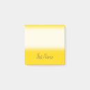 Suche nach gelber hintergrund post it Jede person