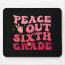 Suche nach kindergarten abschluss mousepads Lehrer