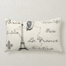 Suche nach eiffel wohnen zuhause Europa