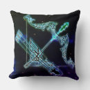 Suche nach arche kissen Jede person