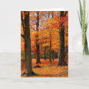 Suche nach saisonal karten Bunt