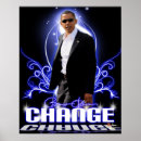 Suche nach obama änderung Präsident