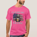 Suche nach schlechter tag tshirts Lustig