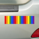 Suche nach lgbt autoaufkleber Schwul