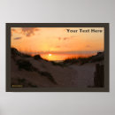Suche nach florida poster Orange