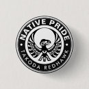 Suche nach nordwest buttons Columbia