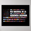 Suche nach sie mexican poster Spanisch