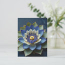 Suche nach lotus blume postkarten Natur
