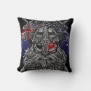 Suche nach viking viking kissen Nordmythologie