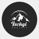 Suche nach austria aufkleber Snowboarden