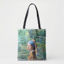Suche nach vermeer tote bags Vintage
