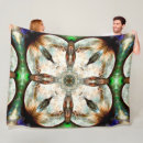 Suche nach falke decken Jede person