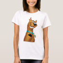 Suche nach scooby tshirts Cartoons
