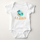 Suche nach aloha babykleidung Hawaii