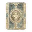 Suche nach gitter magnete Gold