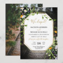 Suche nach elopement einladungen Für sie/ihn