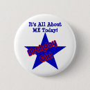 Suche nach funny birthday buttons Niedlich