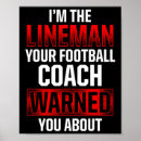 Suche nach offensive poster Fußballspieler