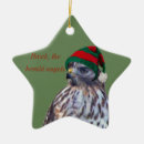 Suche nach falke ornamente Weihnachten