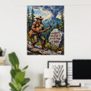 Suche nach cowboyhut poster Jede person
