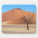Suche nach tote mousepads Trocken