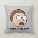 Suche nach lustiger drache kissen Animation