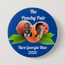 Suche nach senat buttons Jon ossoff