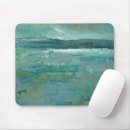 Suche nach abstrakte malerei mousepads Für alle