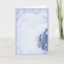 Suche nach orient karten Eisenbahn