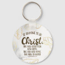 Suche nach korinth schlüsselanhänger Für alle