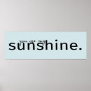 Suche nach sunshine poster Boho
