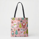 Suche nach kiefern taschen Cartoon