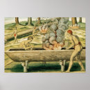 Suche nach bry poster 16