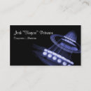 Suche nach acoustic visitenkarten Gitarrist