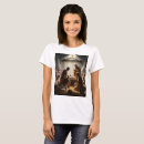 Suche nach käfige tshirts Jede person