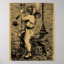 Suche nach tiefsee poster Taucher