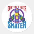 Suche nach coole skater aufkleber Für alle