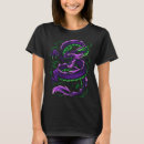 Suche nach asiatische drachen tshirts Japanisch