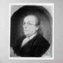 Suche nach benjamin franklin poster 1776