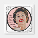 Suche nach retro bilder magnete Jede person